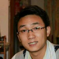 /photo/665494/a4p/2013-01-26 01.05.12_1_2_small.jpg